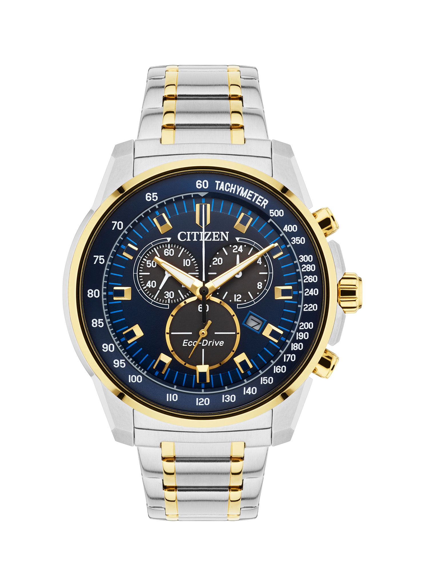 AT2374-54L Citizen Watch