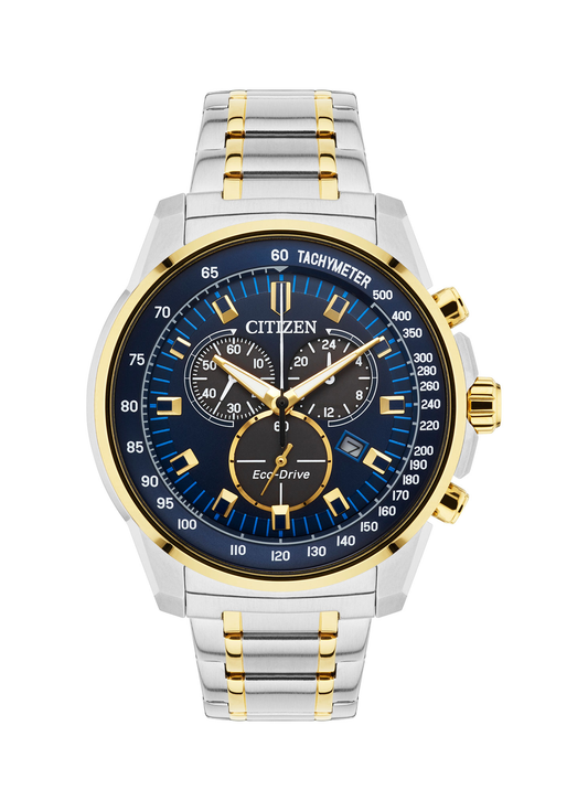 AT2374-54L Citizen Watch