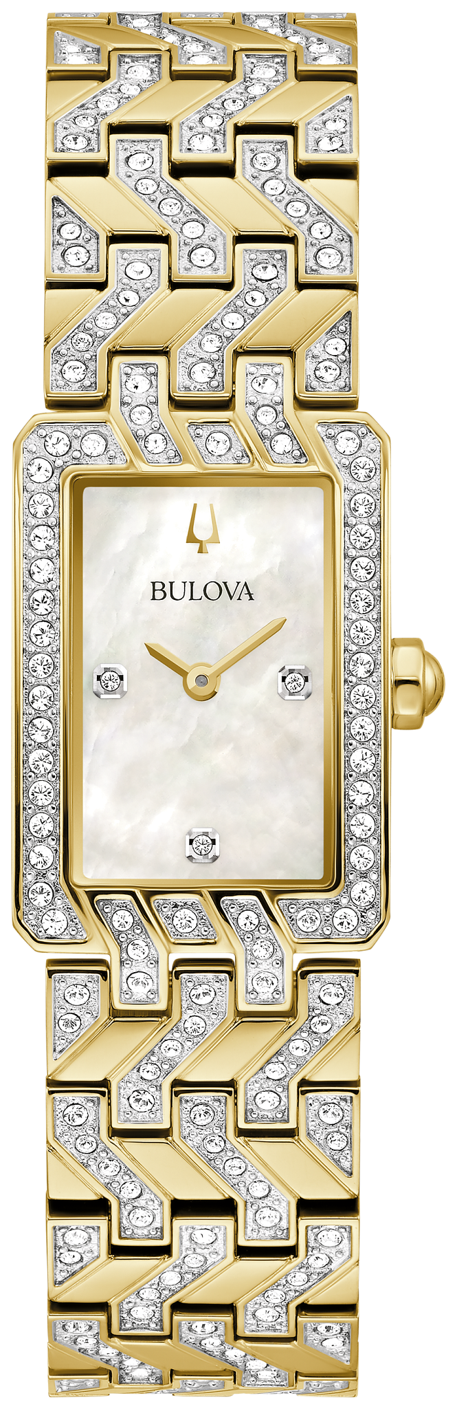 98L301 - Bulova