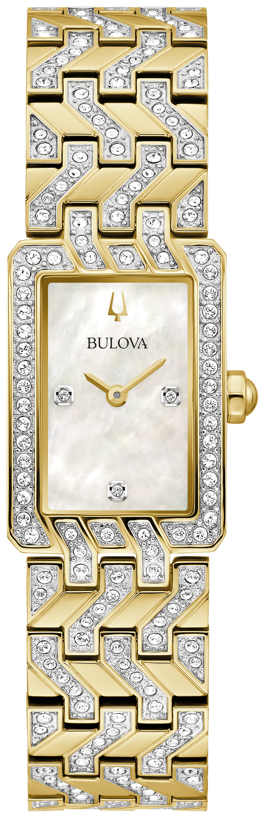 98L301 - Bulova
