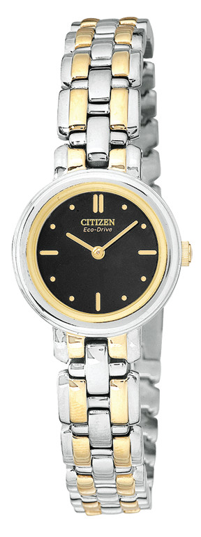 EW9134-51E Citizen Watch