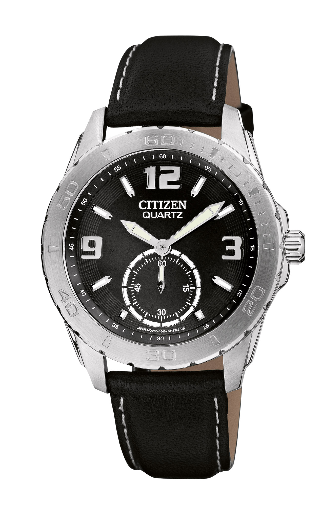 AO3010-05E Citizen Watch