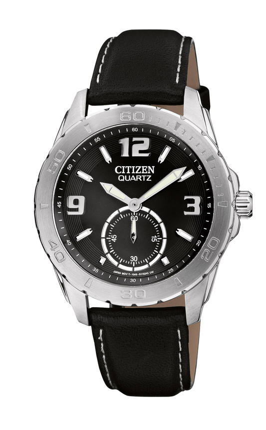 AO3010-05E Citizen Watch