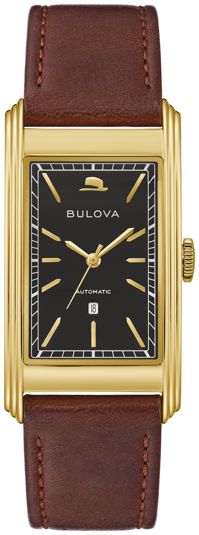 97B224 - Bulova