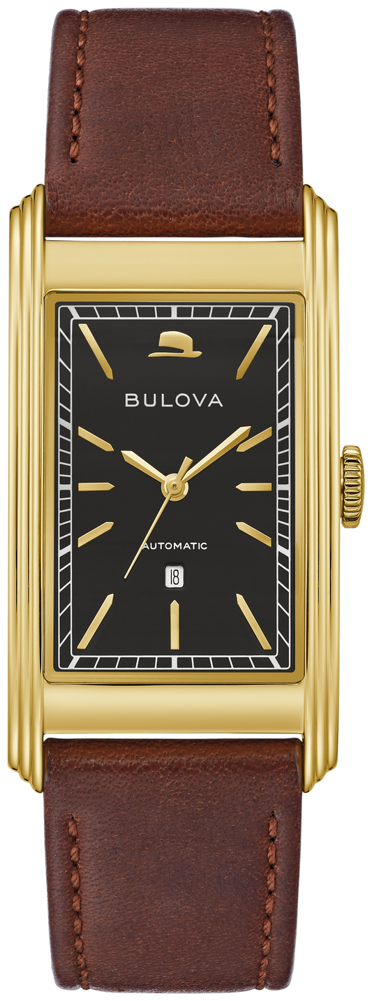 97B224 - Bulova