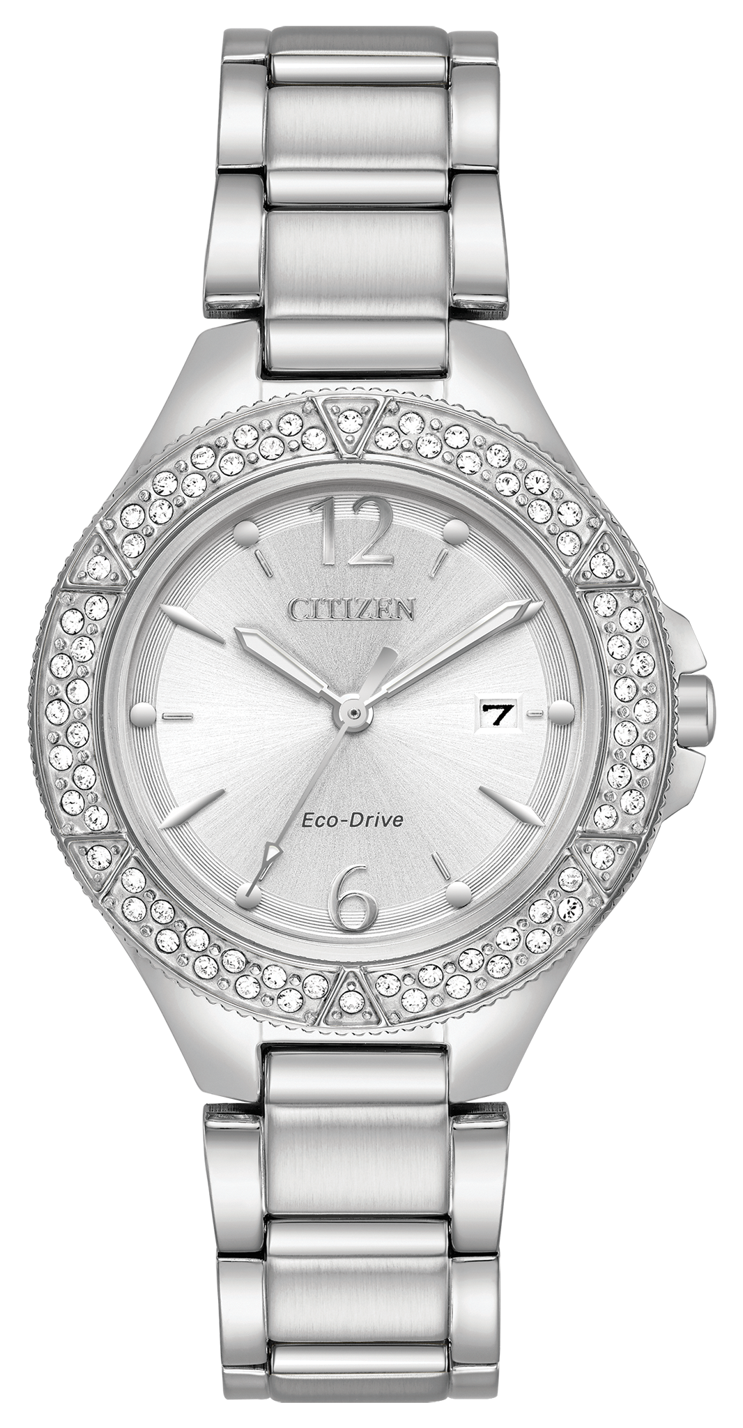 FE1160-54A Citizen Watch