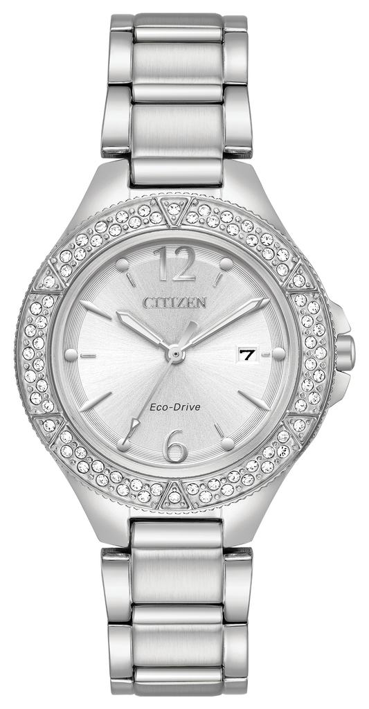 FE1160-54A Citizen Watch