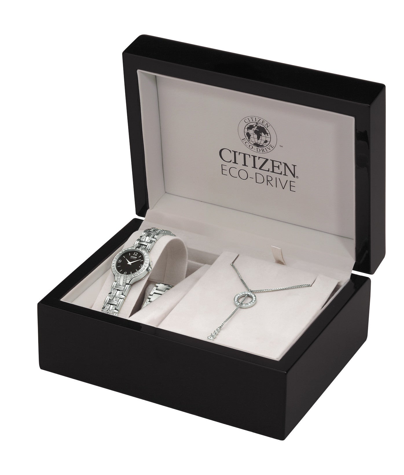EW9530-89E Citizen Watch