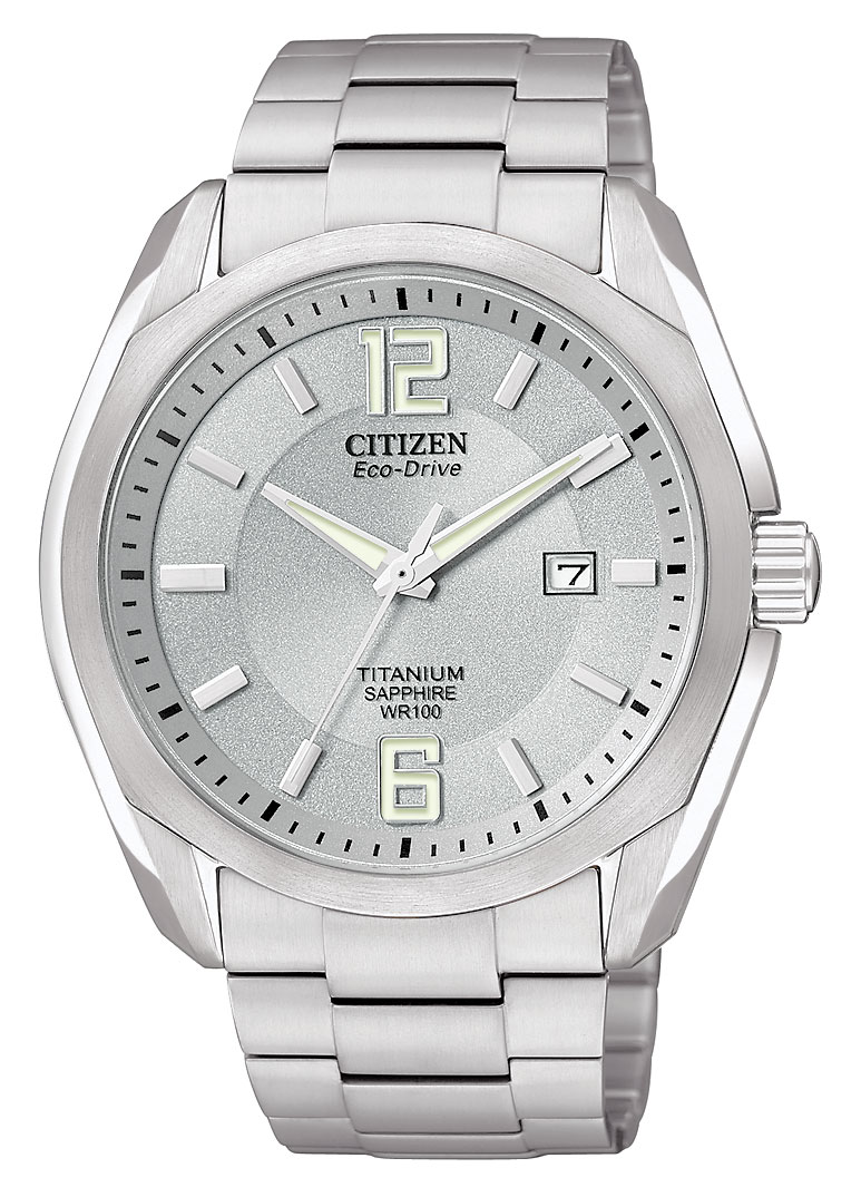 BM7080-54A Citizen Watch