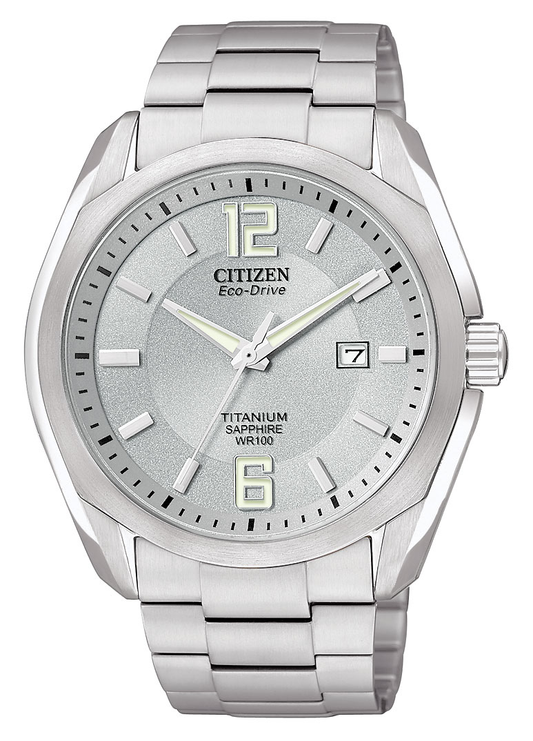 BM7080-54A Citizen Watch