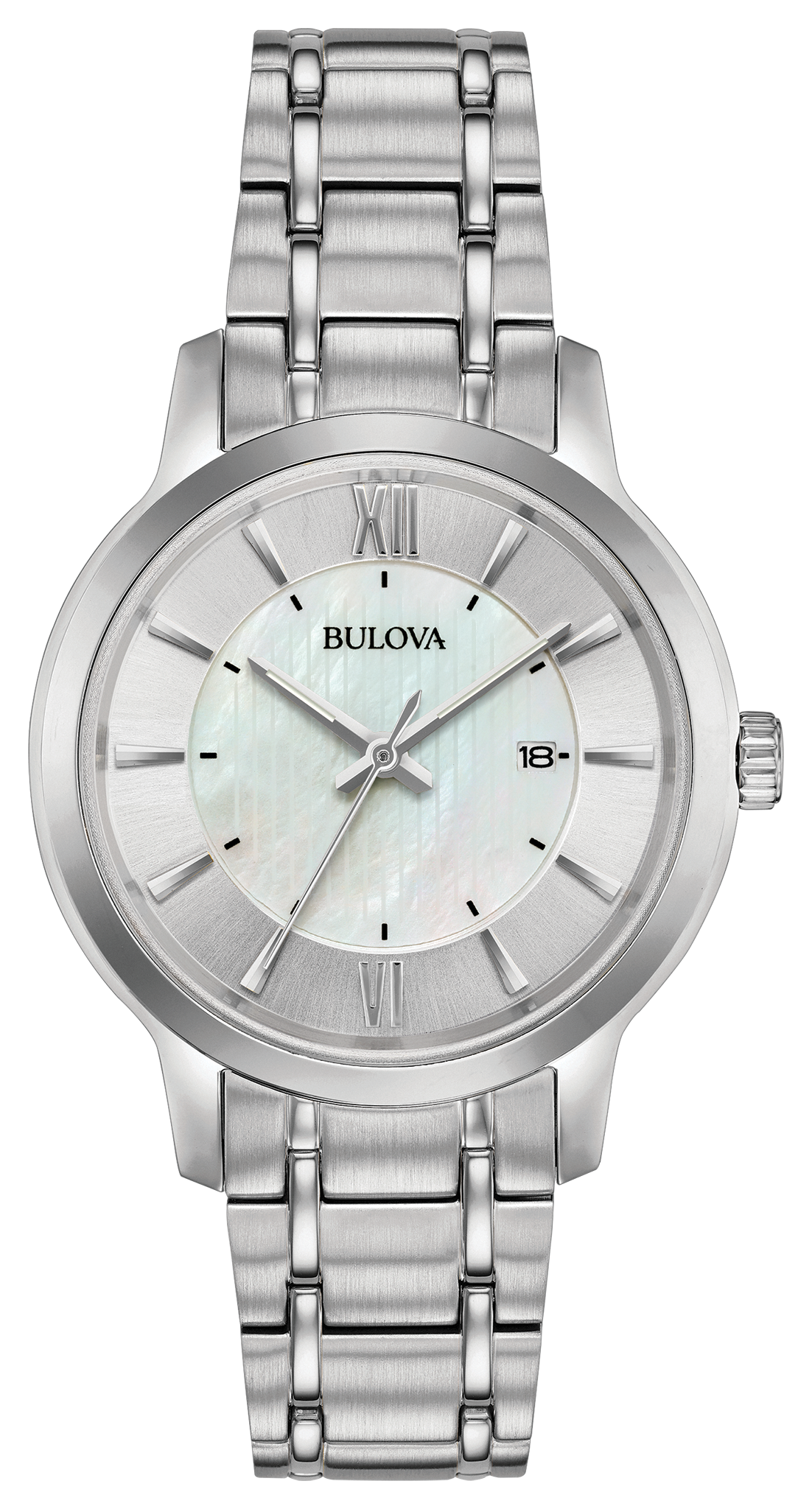 96M140 - Bulova