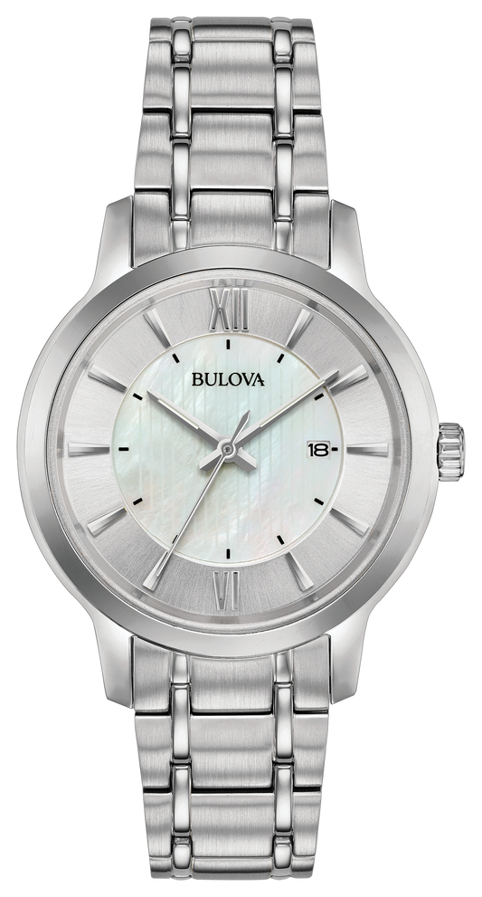96M140 - Bulova