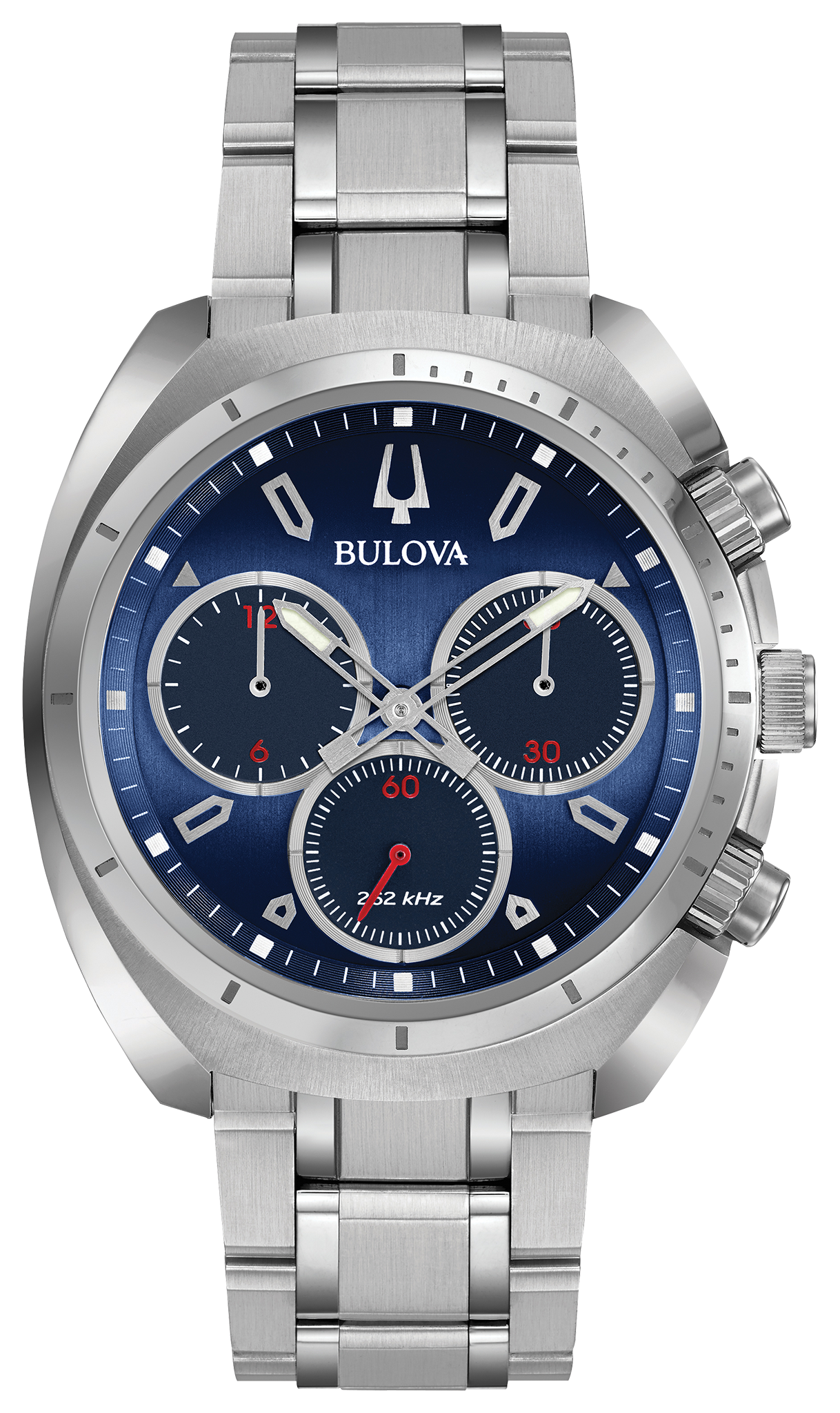 96A185 - Bulova