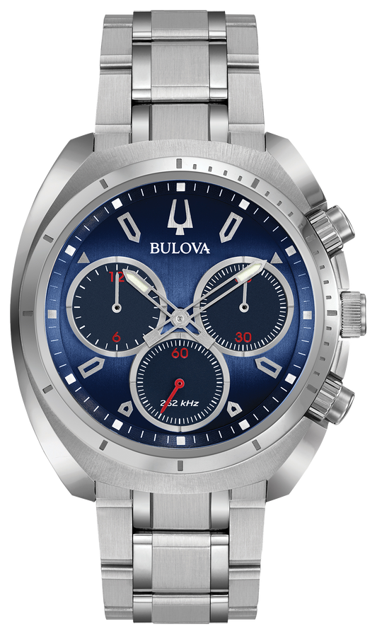96A185 - Bulova