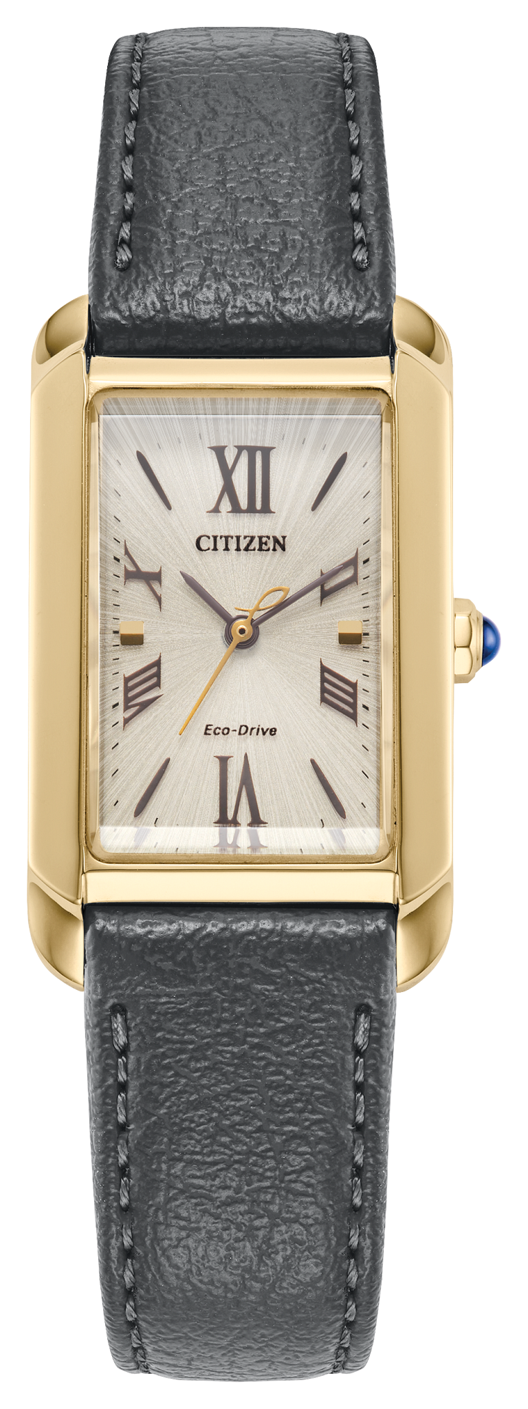 EW5622-09P Citizen Watch