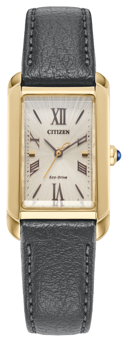 EW5622-09P Citizen Watch