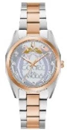 98P207HY23 - Bulova