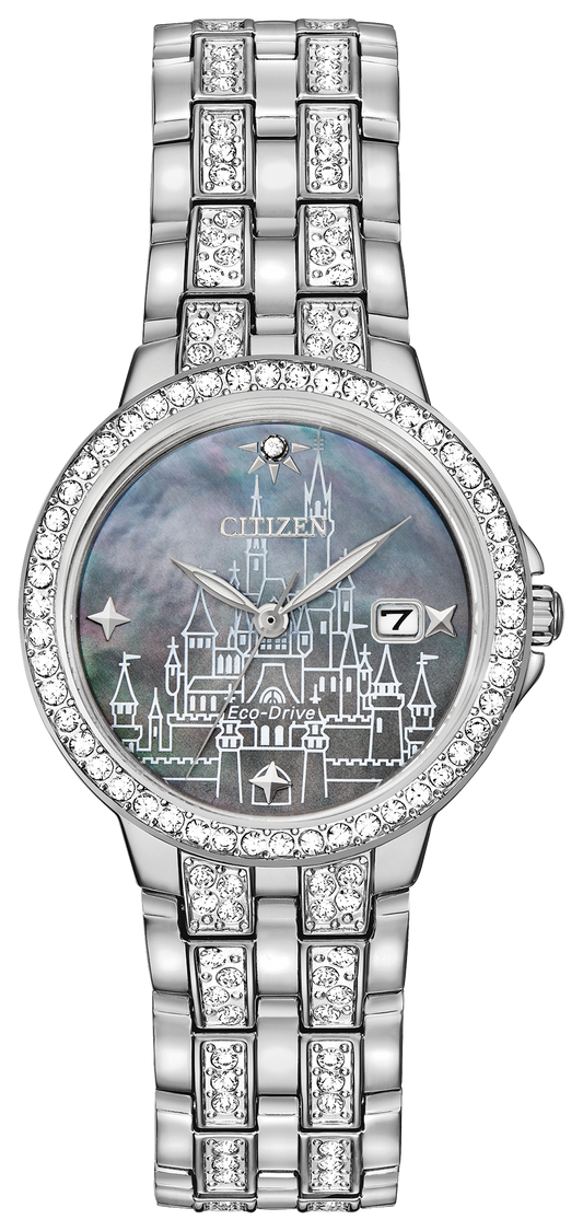 EW2349-53Y Citizen Watch