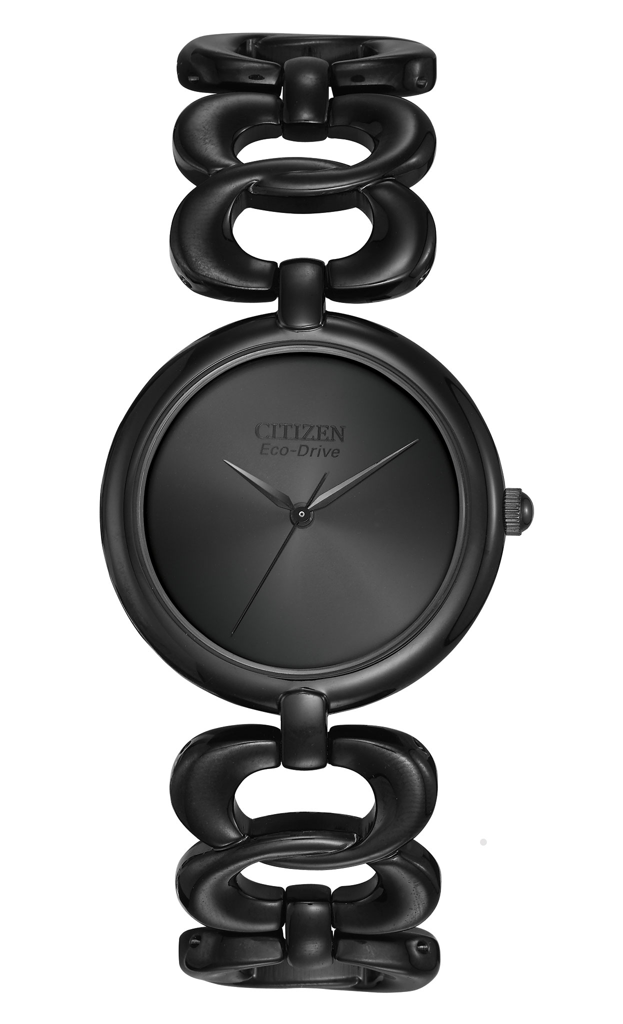 EM0225-50E Citizen Watch