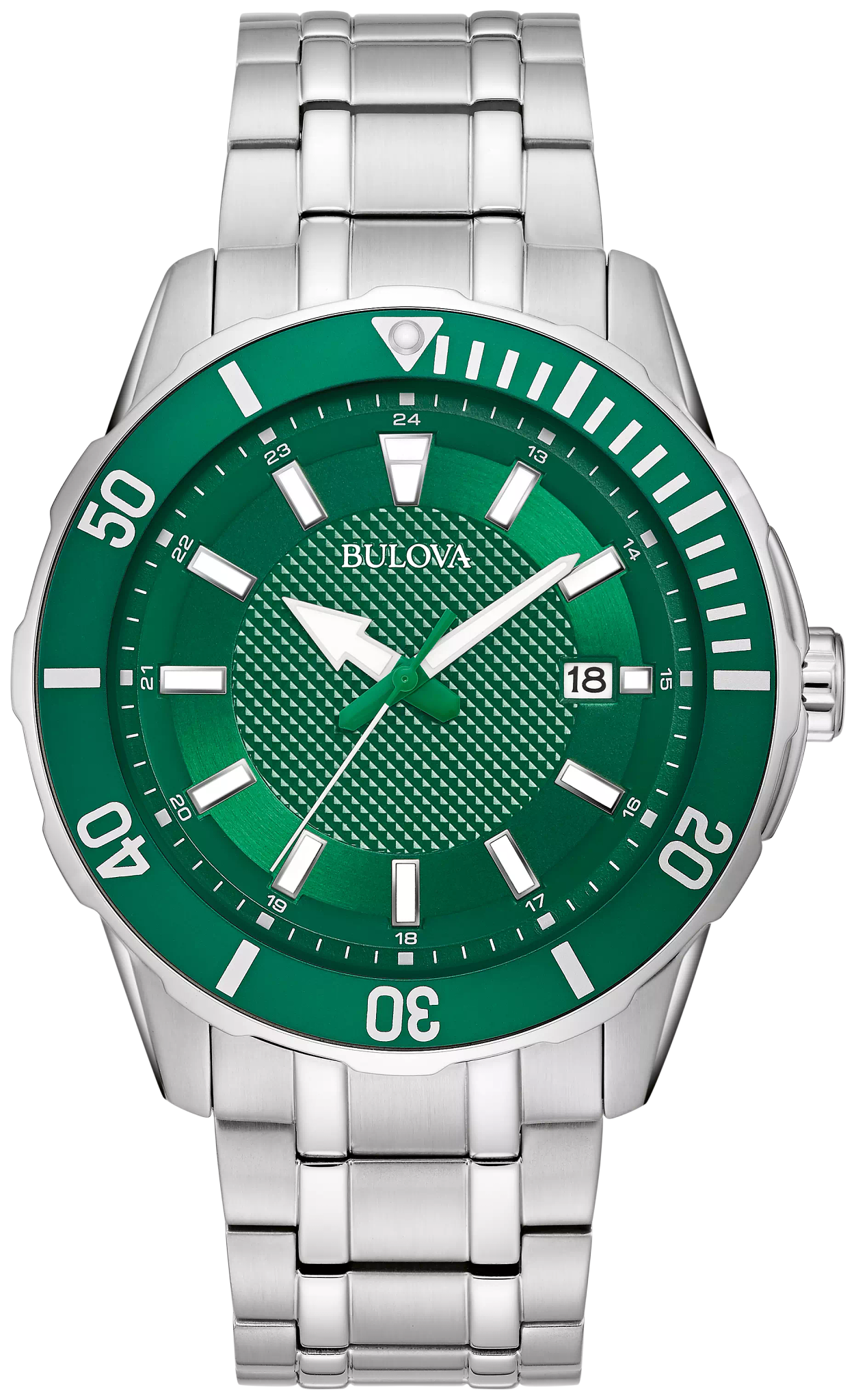 98B359 - Bulova
