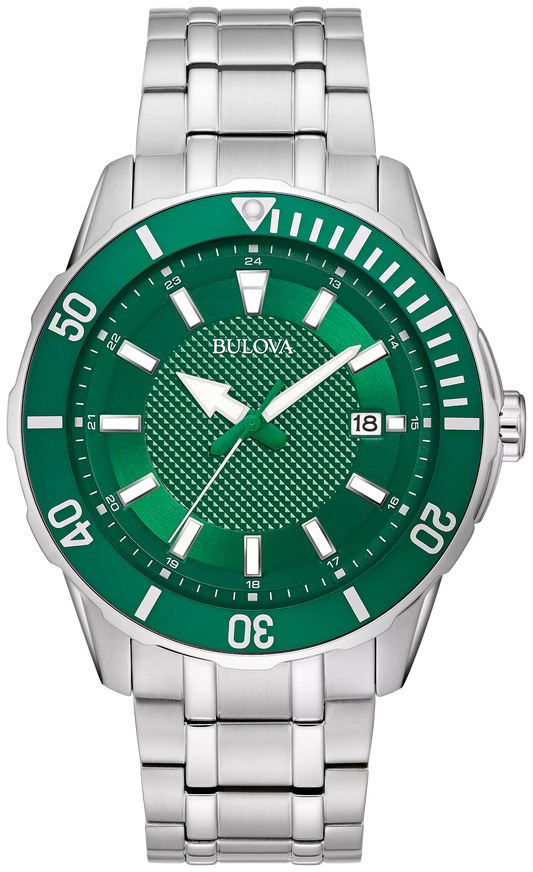 98B359 - Bulova