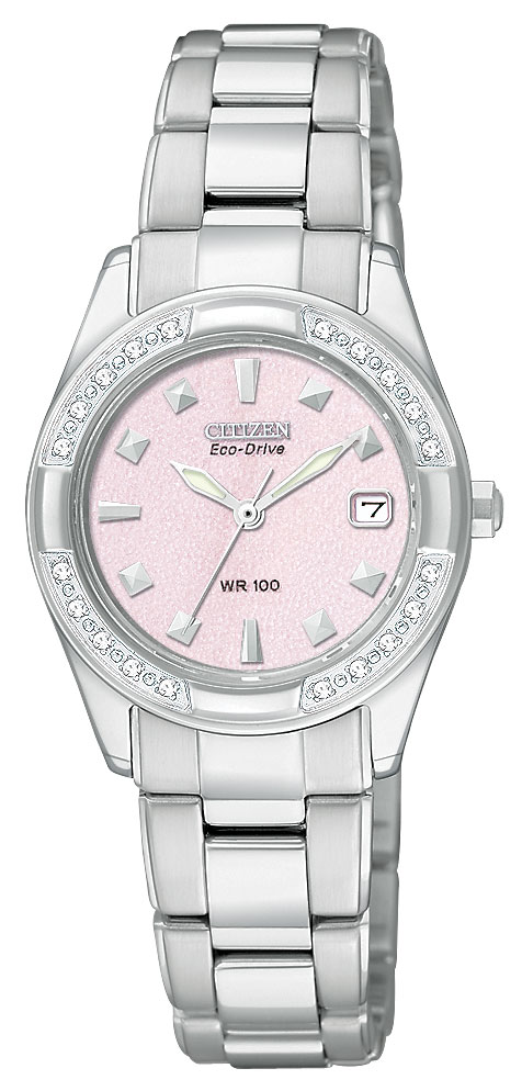 EW1820-58X Citizen Watch