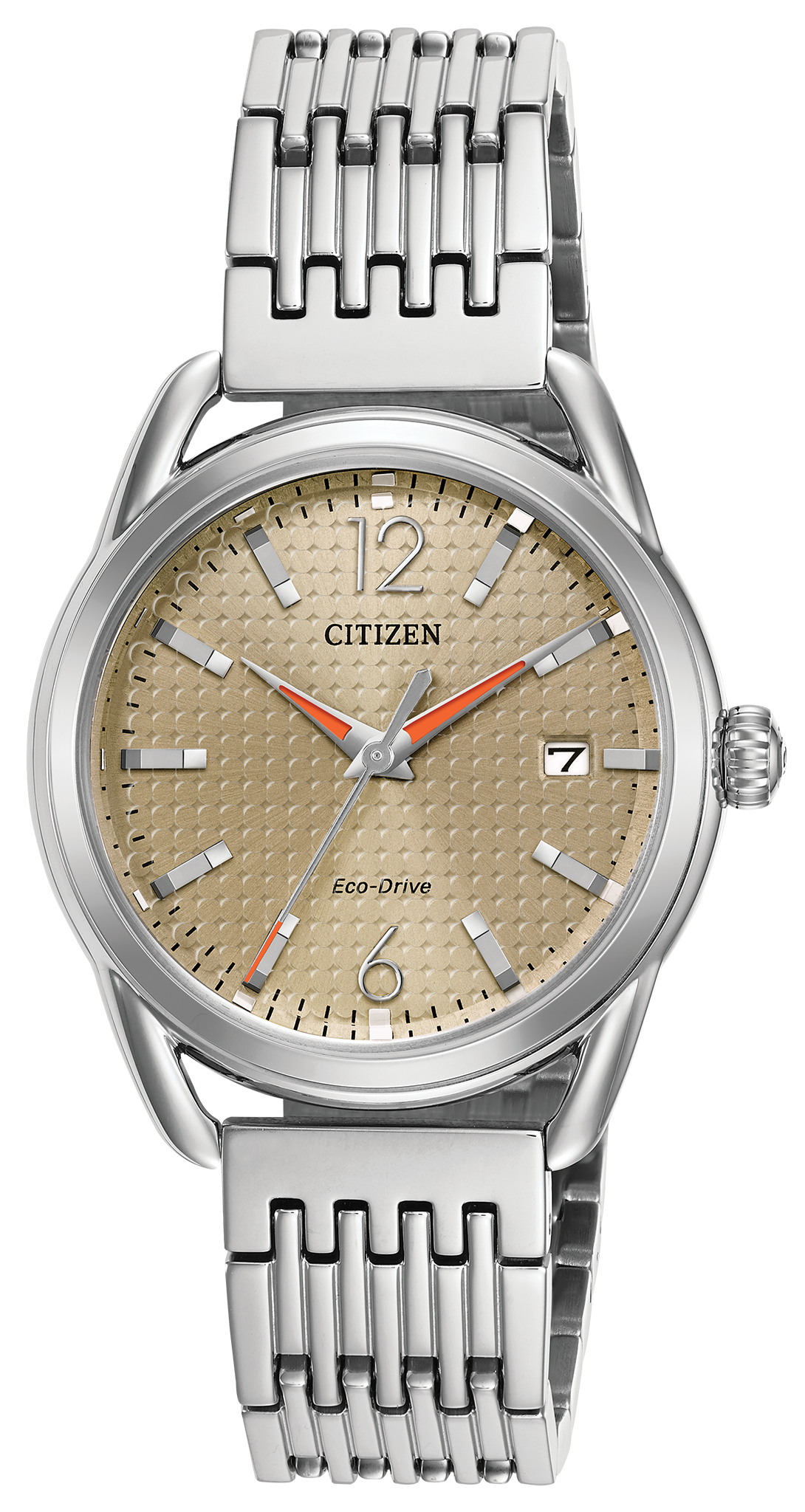 FE6080-54X Citizen Watch