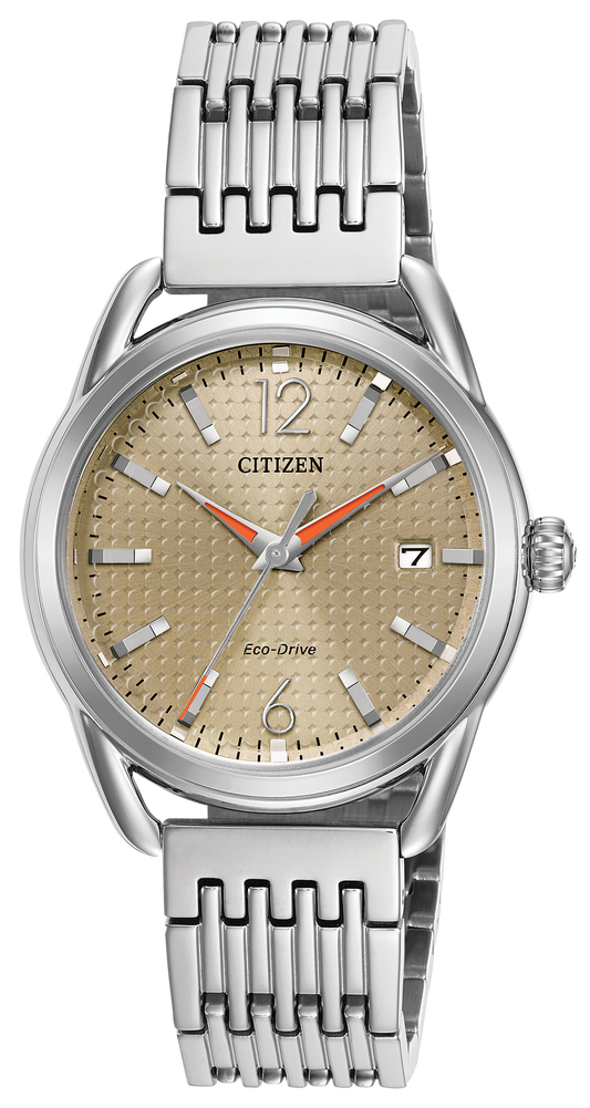 FE6080-54X Citizen Watch