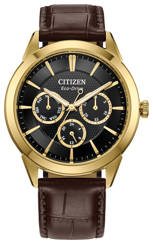 BU2112-06E Citizen Watch