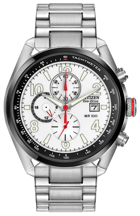 CA0369-53A Citizen Watch