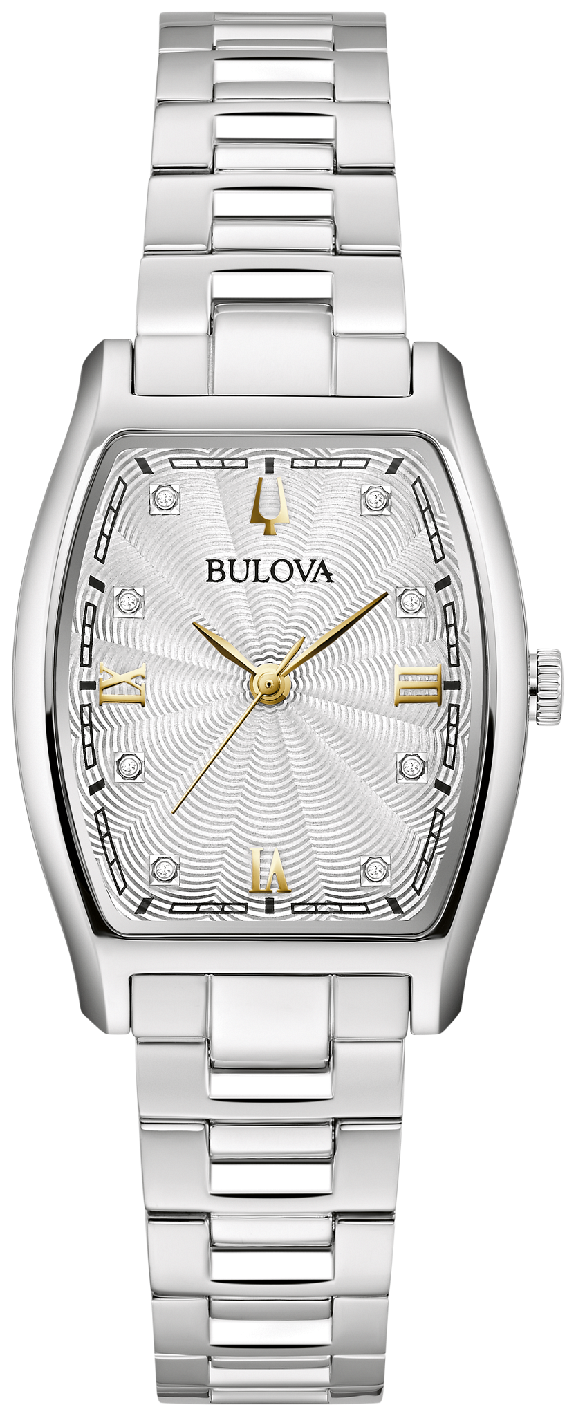 96P232 - Bulova