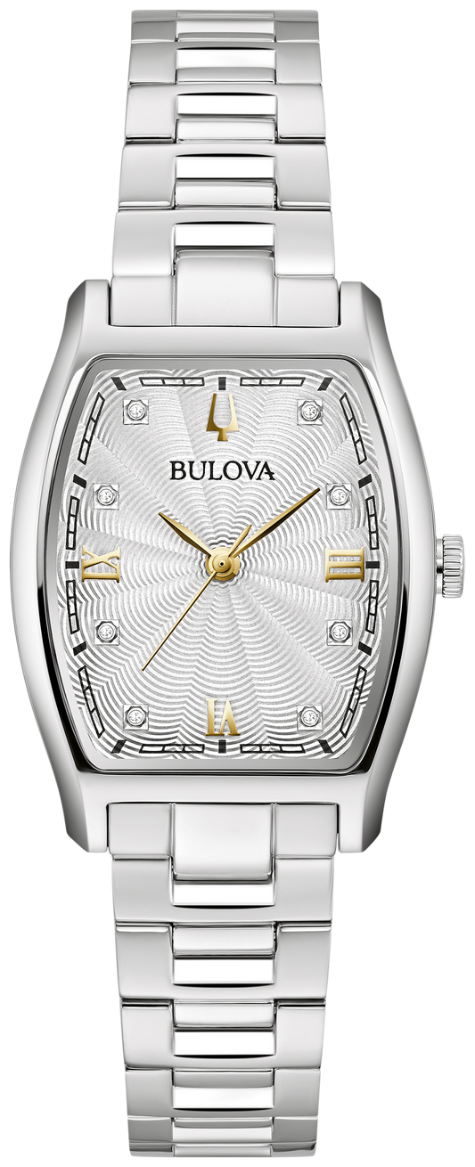 96P232 - Bulova