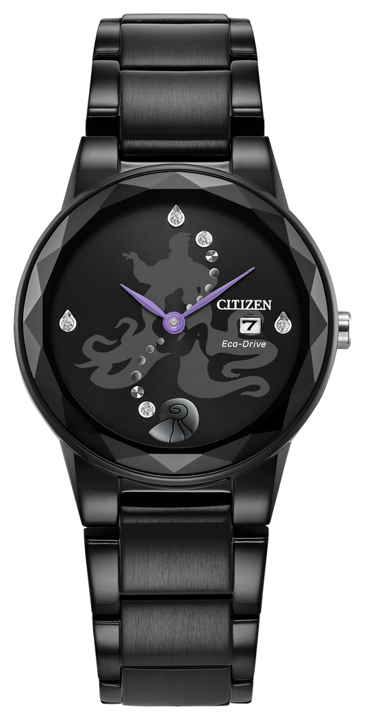 GA1075-68W Citizen Watch