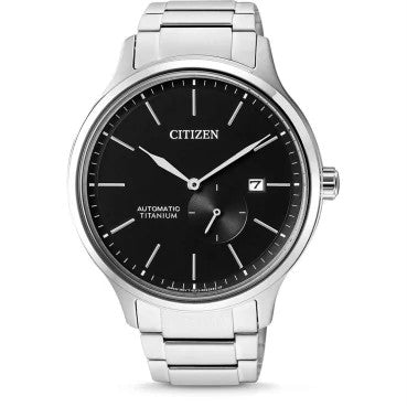 NJ0090-81E Citizen Watch