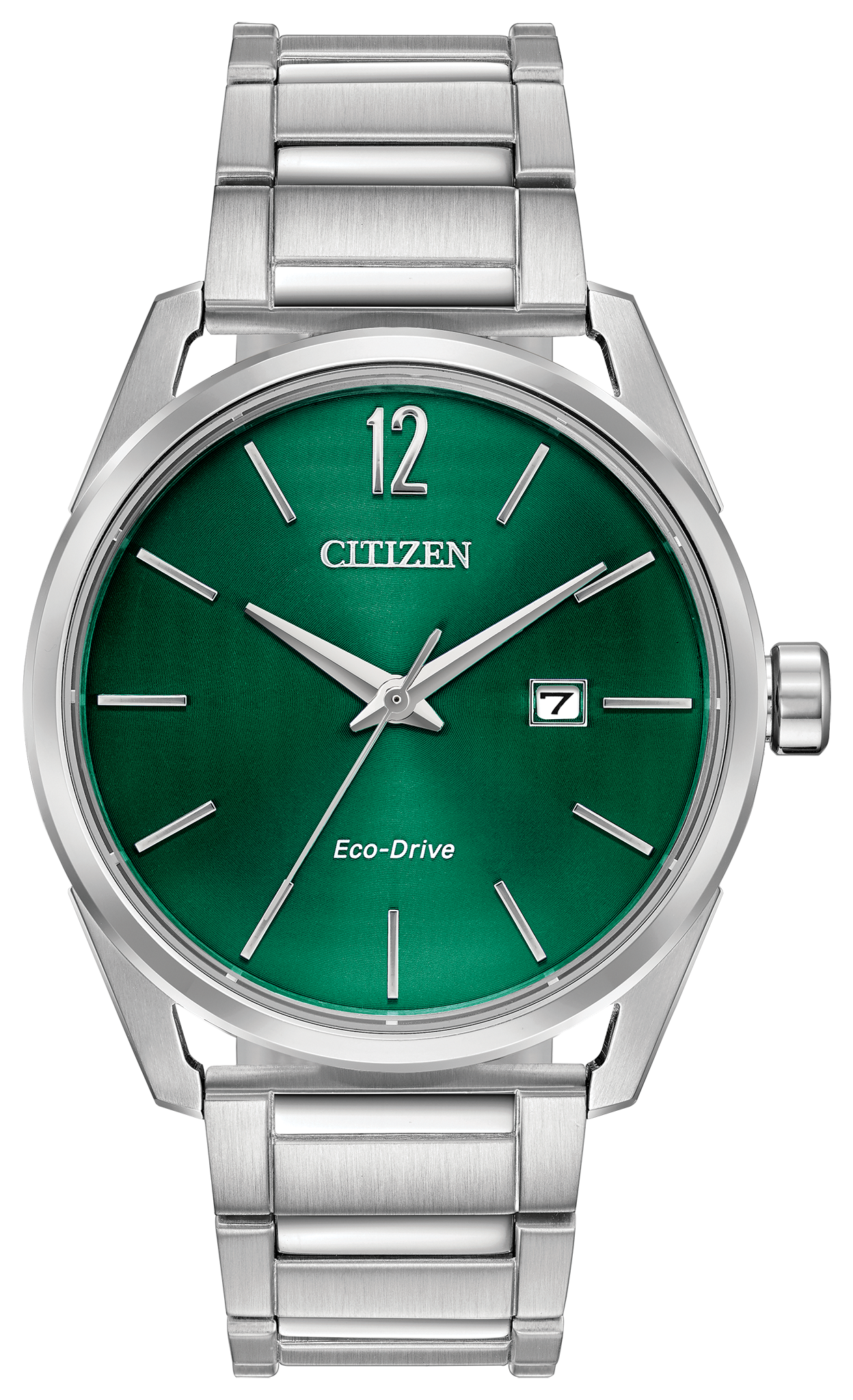 BM7410-51X Citizen Watch