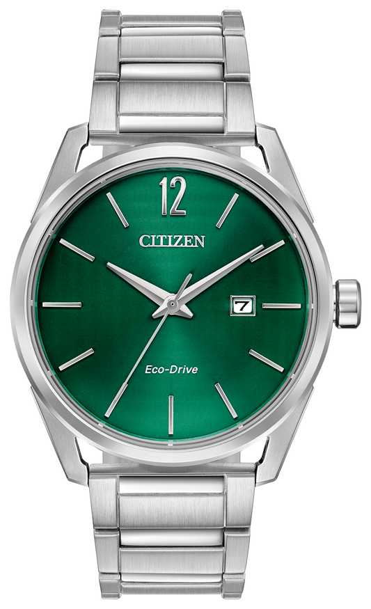 BM7410-51X Citizen Watch