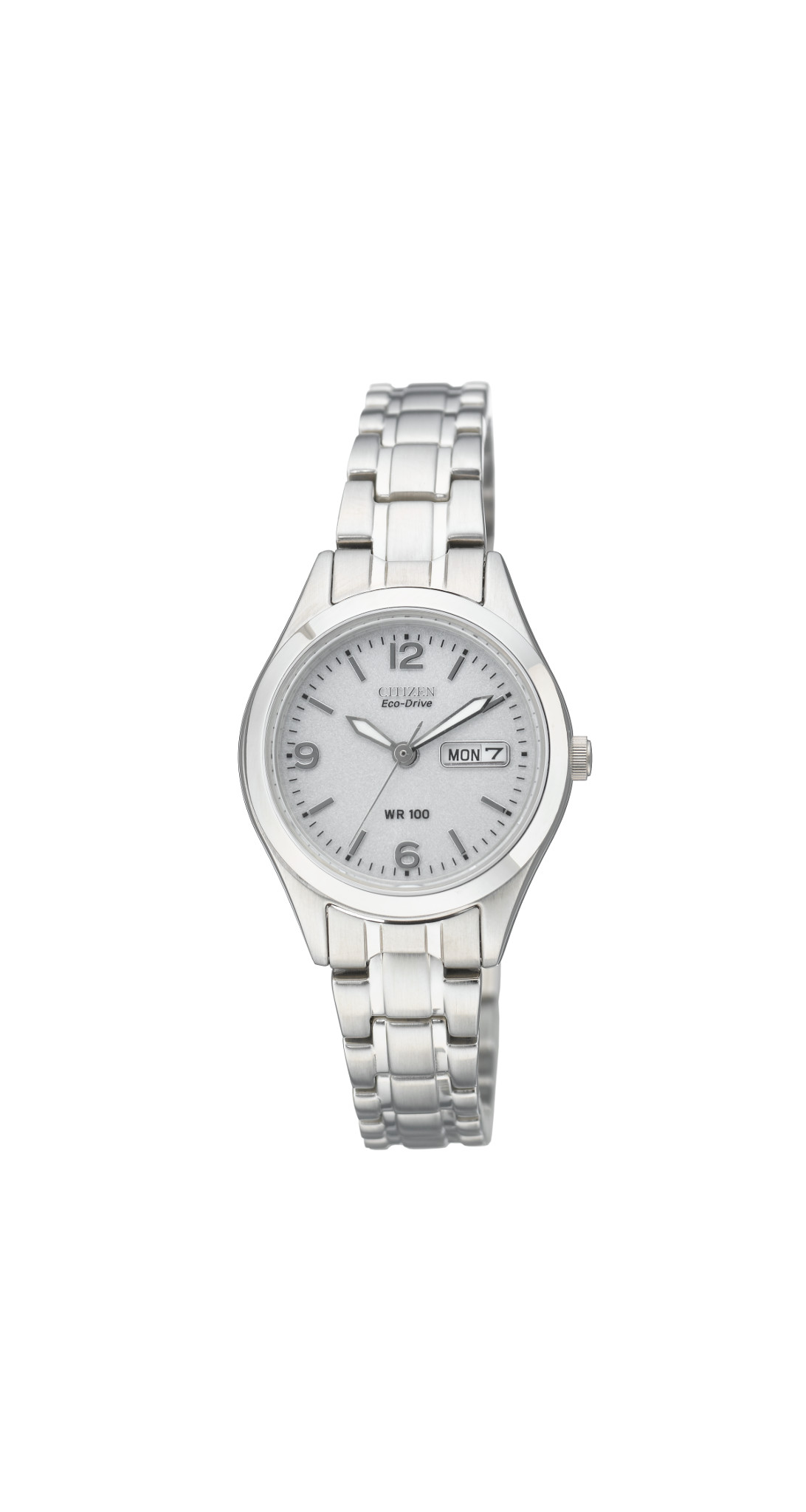 EW3190-53A Citizen Watch