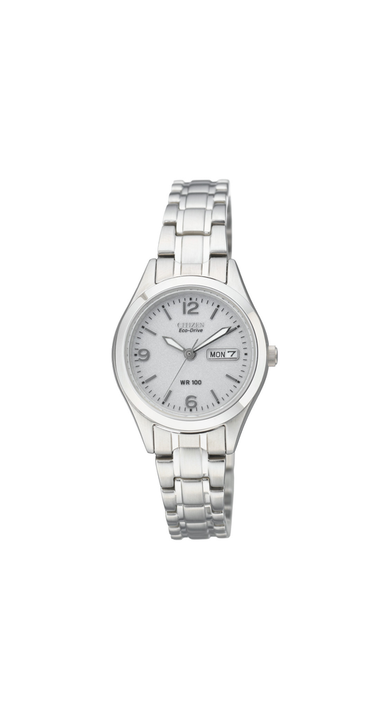 EW3190-53A Citizen Watch