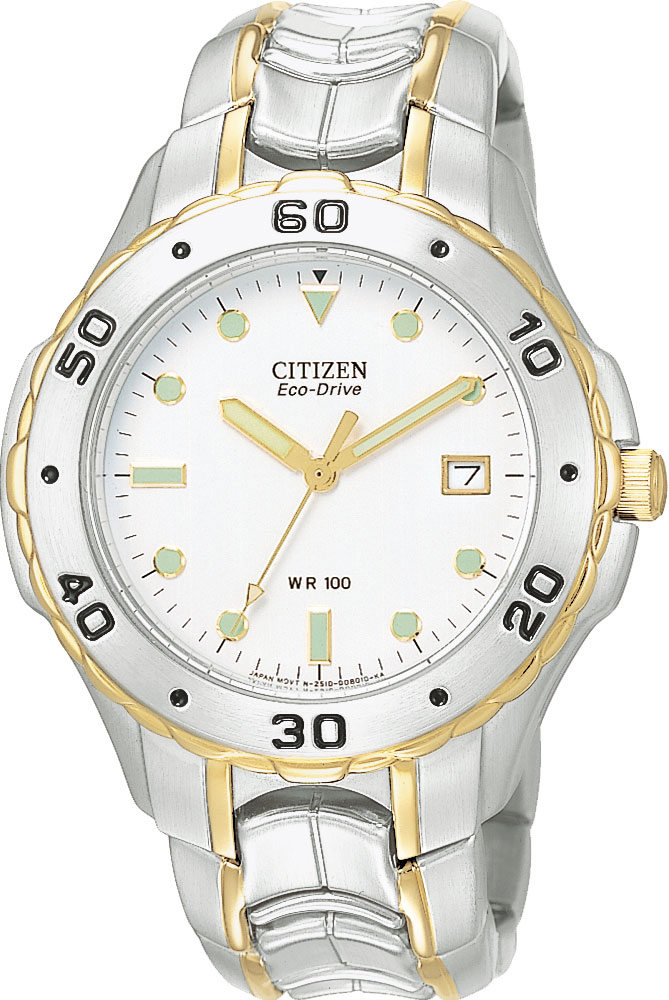 BM6794-53A Citizen Watch