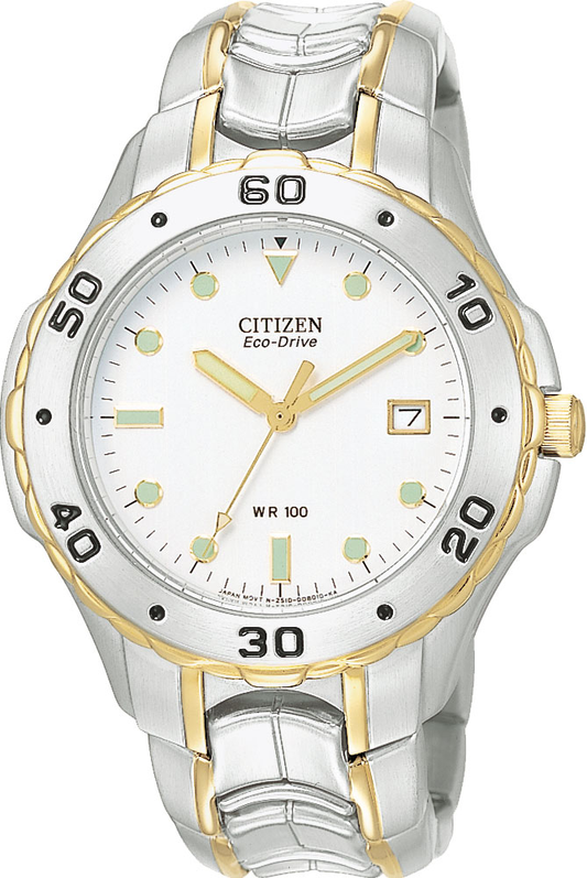 BM6794-53A Citizen Watch