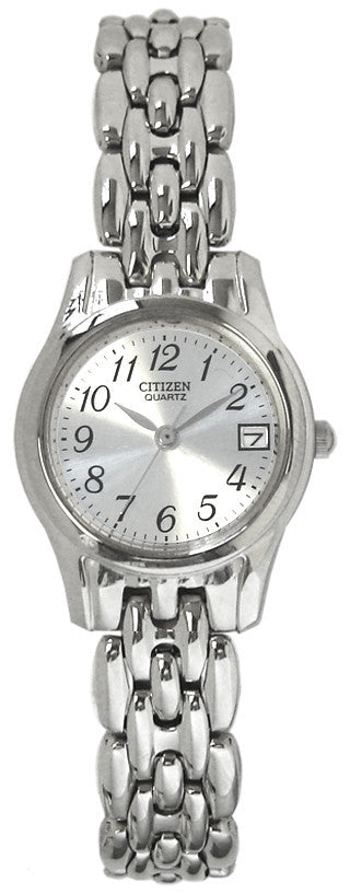 EU2650-53A Citizen Watch