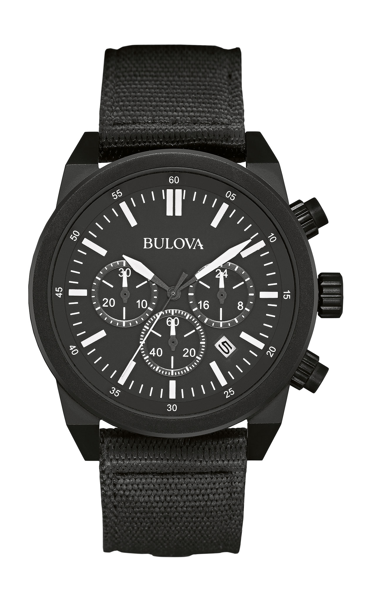 98B280 - Bulova