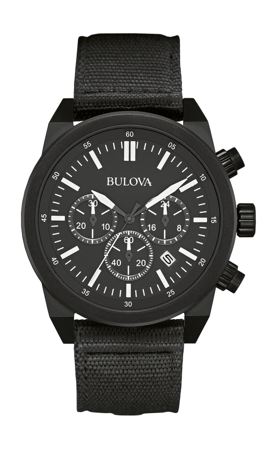 98B280 - Bulova