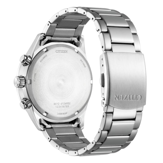 CA0770-81L Citizen Watch