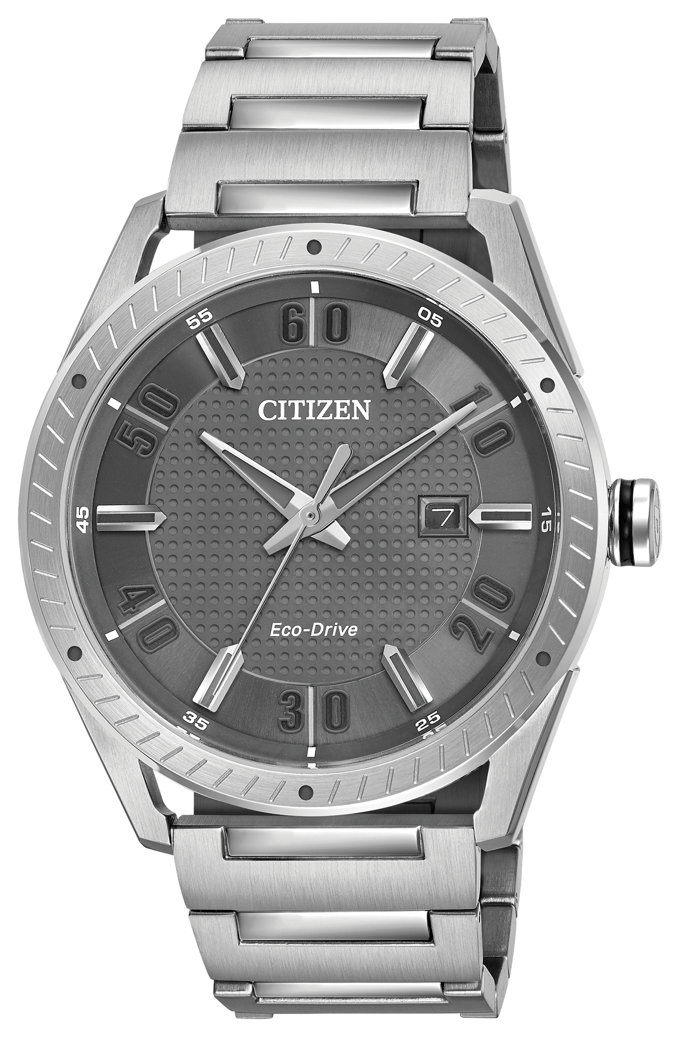 BM6991-52H Citizen Watch