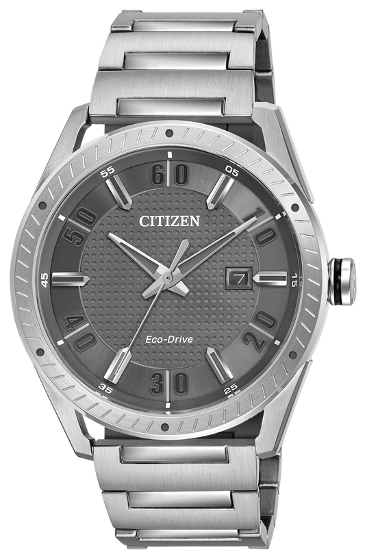 BM6991-52H Citizen Watch
