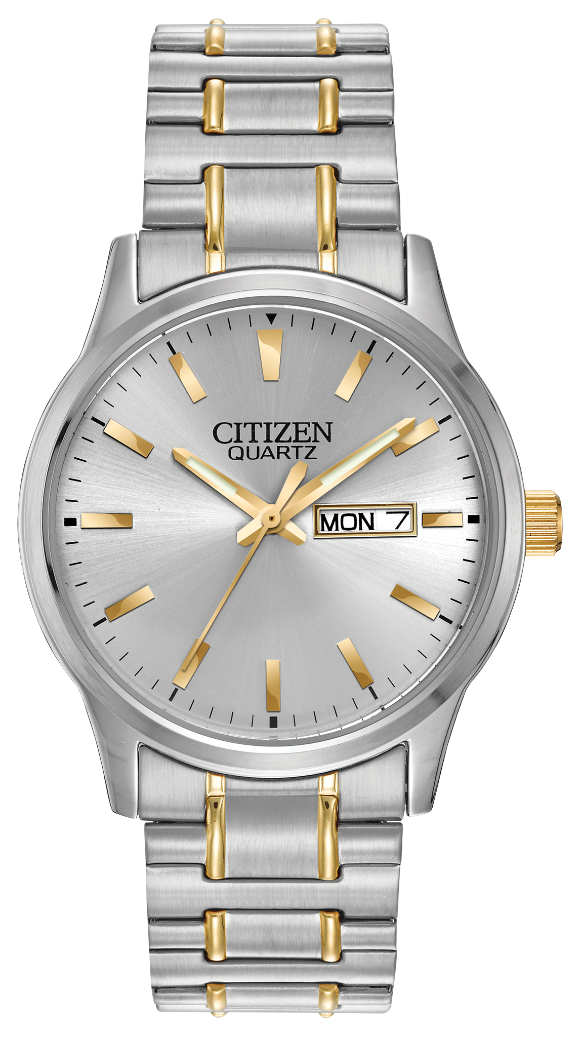 BF0614-90A Citizen Watch