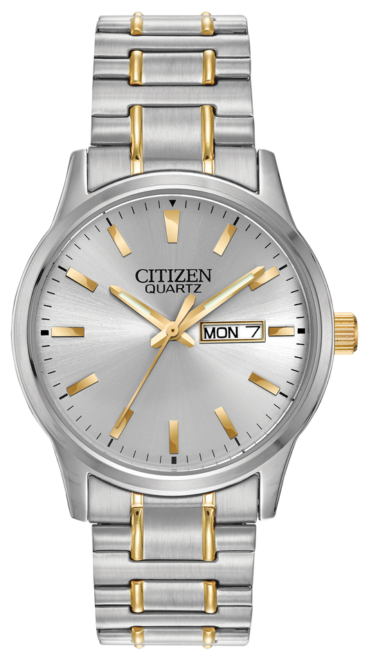 BF0614-90A Citizen Watch
