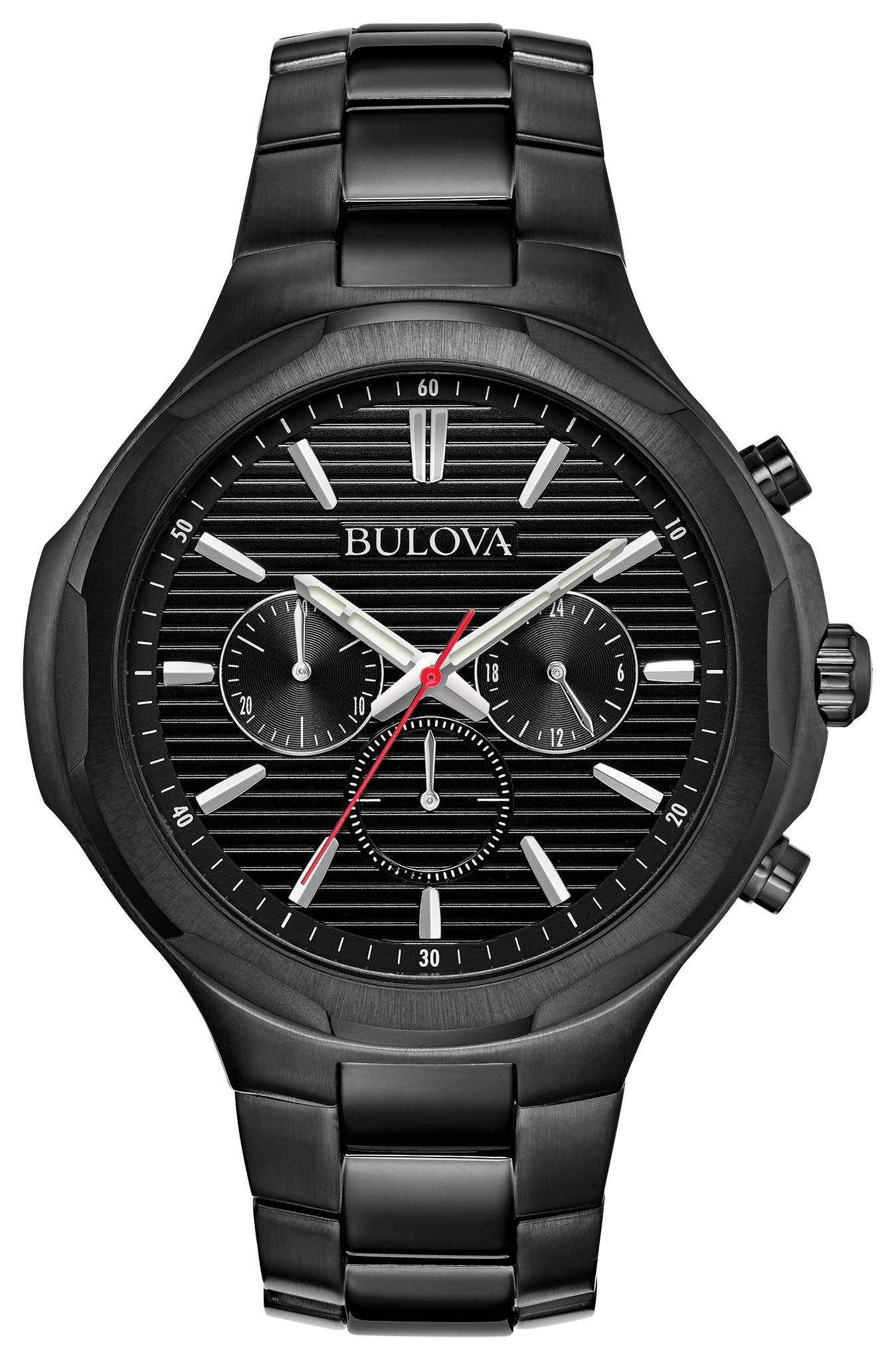 98A189 - Bulova
