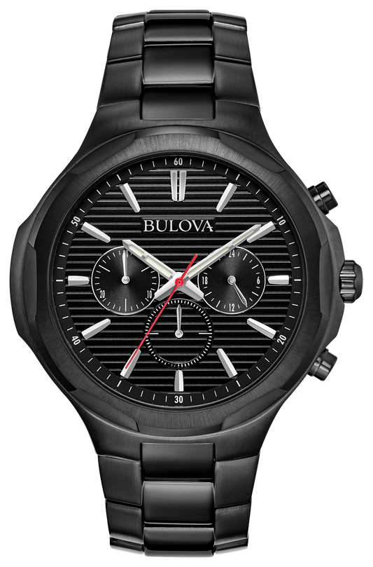 98A189 - Bulova